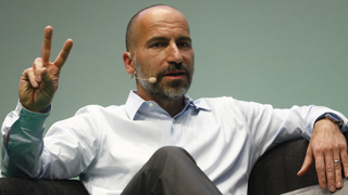 Uber Will Drop Up to $500 Million on Ads Letting You Know How Truly Sorry It Is<em></em><em></em>